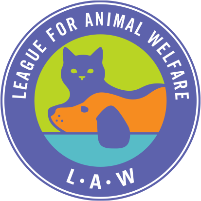 League for Animal Welfare